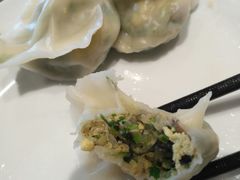 -鸿毛饺子(紫竹桥店)