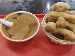 -方中山胡辣汤(蓝堡湾店)