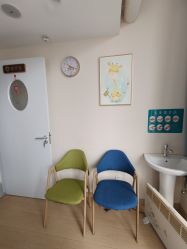 -伊童美家小儿推拿·中式养生(徐汇店)