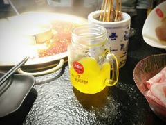 -九鼎轩火锅大排挡