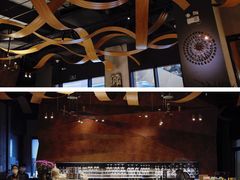 -巴别塔法餐舍(合作路店)