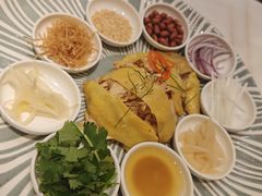 -顺味凤城·顺德菜专门店(九六广场店)