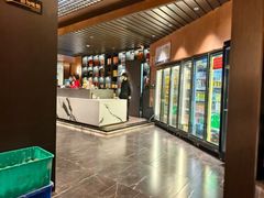 -阿露佳·舌尖上的安吉菜