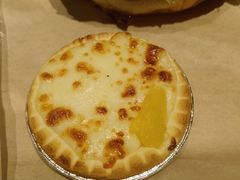 -必胜客(中山店)