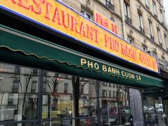 -Phở Bánh Cuốn 14