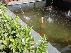 -老北京风情街