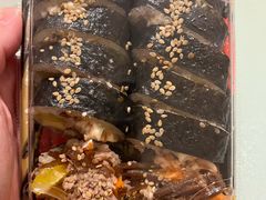 -师任堂韩式食品(总店)
