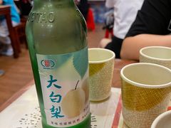 -吉味馆(柠溪店)