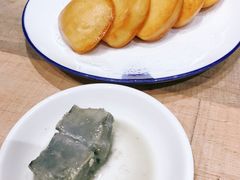 -川旺角川粤融合菜•海景餐厅(星海广场店)