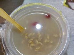 -青海宋家酿皮(汇翠花园店)