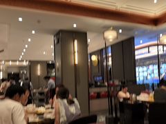 -稻香海鲜饭店(第一国际店)
