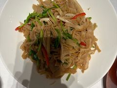 -瓯菜排档·温州海鲜(玕南店)