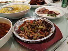 -成事园(兰溪店)