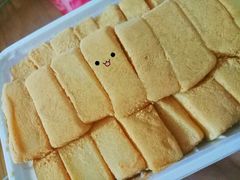 -传闻来紫菜包饭·打糕(西塔韩百店)