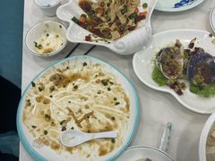 -威海渔村(黄兴路店)