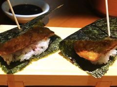 -YAMAKAWA(龙湖胥江天街店)