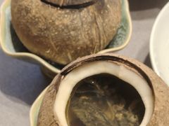 -长禧家·珑厨(东山口店)