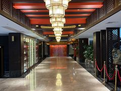 -潮府馆·非遗潮州菜·世纪公园(新国际博览中心店)