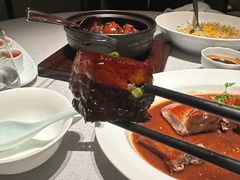 -逸道(益丰·外滩源店)