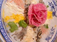 -老雒阳面馆·水席(高新区店)