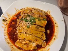 -周渝食惦酸菜鱼(青浦店)