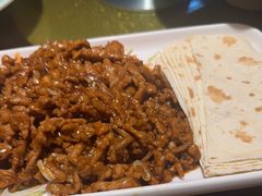 -东来土菜馆(民祥园路店)