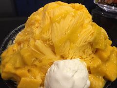 -小资太太餐厅(南岗区店)