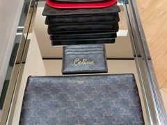 -CELINE(尚嘉中心店)