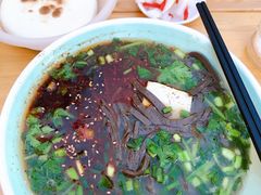 -太元彭家正汤(太元路总店)