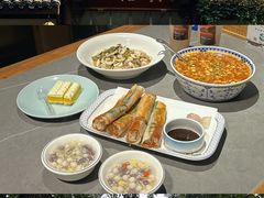-小绍兴家宴·百年绍兴菜(鲁迅路店)