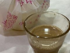 -葛尼沙印度餐厅 (镇明路店)