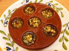 -萨莉亚意式餐厅(黄村高德汇店)