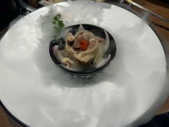 -快乐小羊(富强中路店)