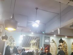 -泰澜得泰国菜(大学城店)
