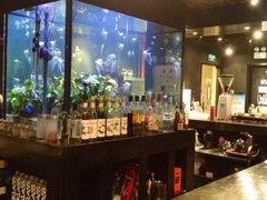 iphone_upload_pic-Strawberry Butterfly草莓蝴蝶日式水果挞