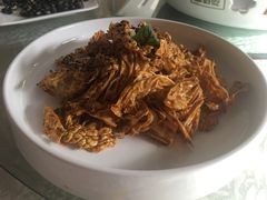 -旺顺阁鱼头泡饼(小红门店)