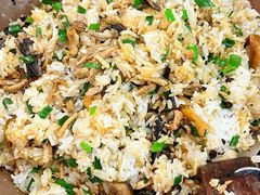 -33°C春民香(八年老店·张冲街店)