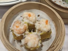 -丰鲤楼•闽南茶楼(仟禧汇店)
