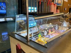 -飨食汇全日制餐厅·昆山皇冠假日酒店(九方店)
