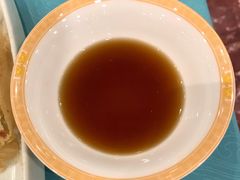 -万荣烤鸭店·北京菜(天坛店)
