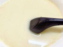 -三百碗宝应长鱼面(板仓街店)