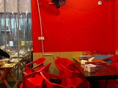 -夜烤·宜宾烧烤(回龙湾店)