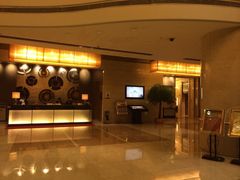 iphone_upload_pic-九江信华建国酒店