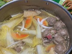 -椰小鸡·琼州糟粕醋·火锅(美兰缤纷城店)