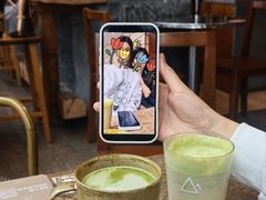 -去茶山(新光里店)