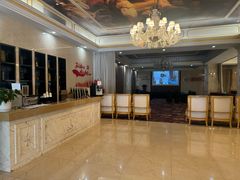 -名流健康高端体检中心·名宾门诊·健康管理