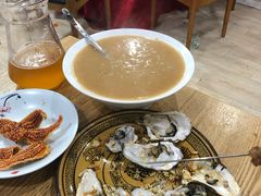 -胜泽眼镜烧烤(云霄路直营店)