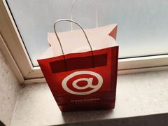 -开元商城(西旺店)