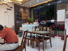 -苏兴记·小笼馄饨(建筑路店)