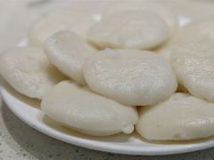 -蓉九•三十年品牌(武陵阁店)